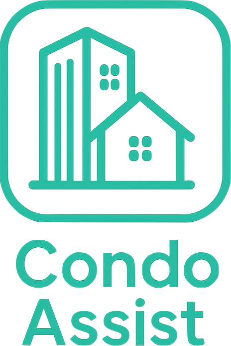 Condo Assist